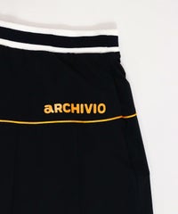 ロゴ(ネイビー)