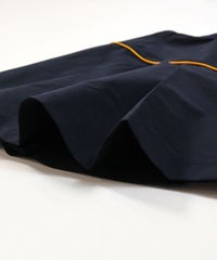 生地感(ネイビー)