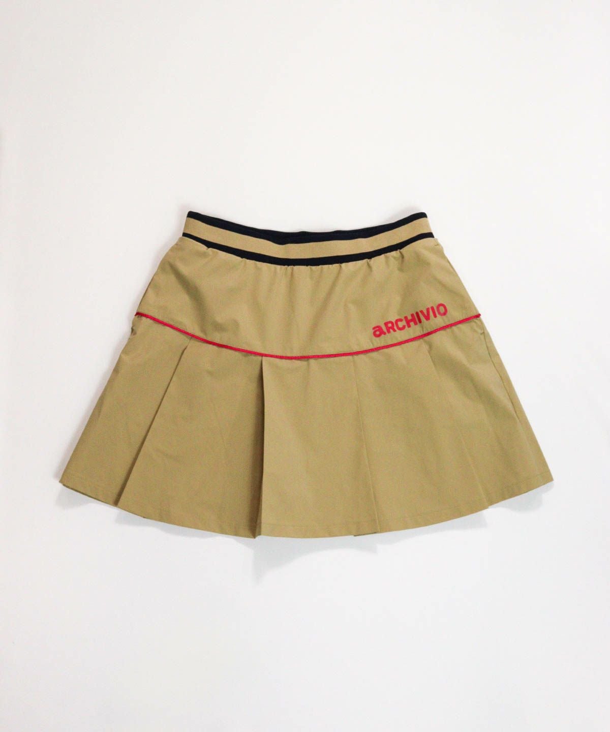 イメージ画像(ベージュ)