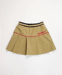 イメージ画像(ベージュ)