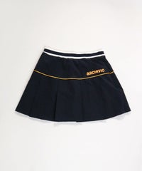 イメージ画像(ネイビー)