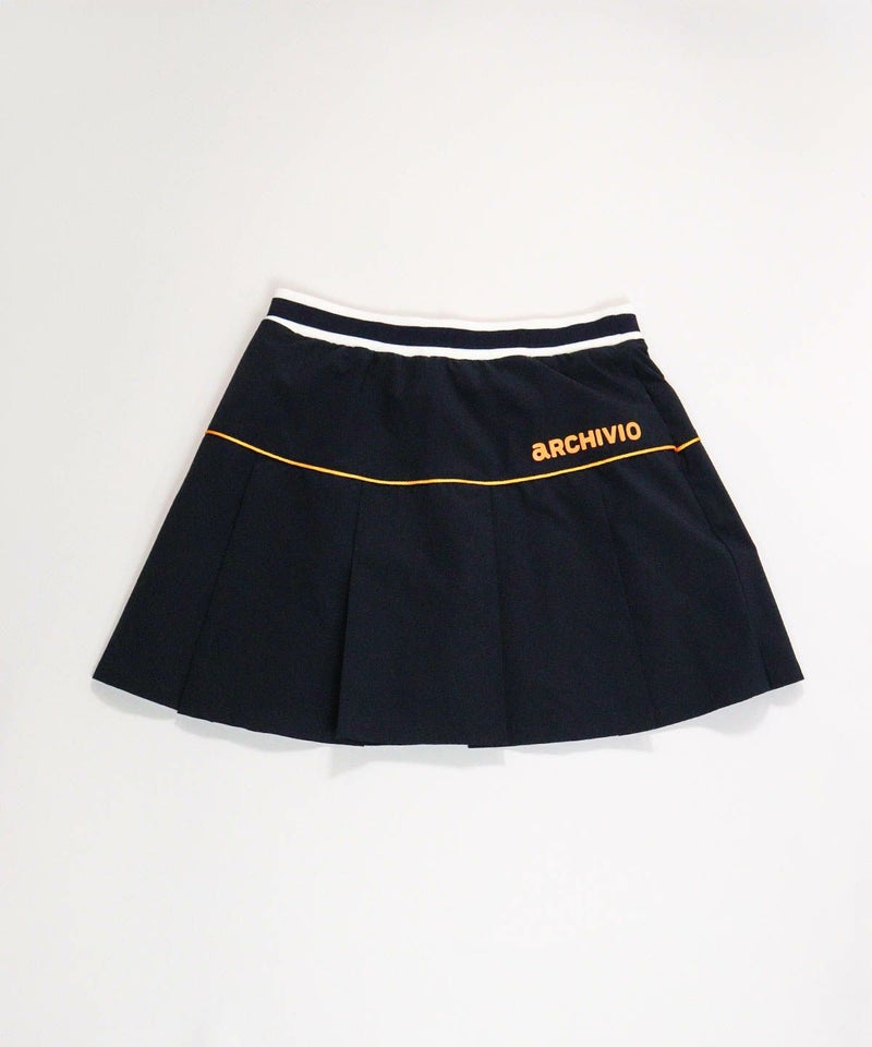 イメージ画像(ネイビー)