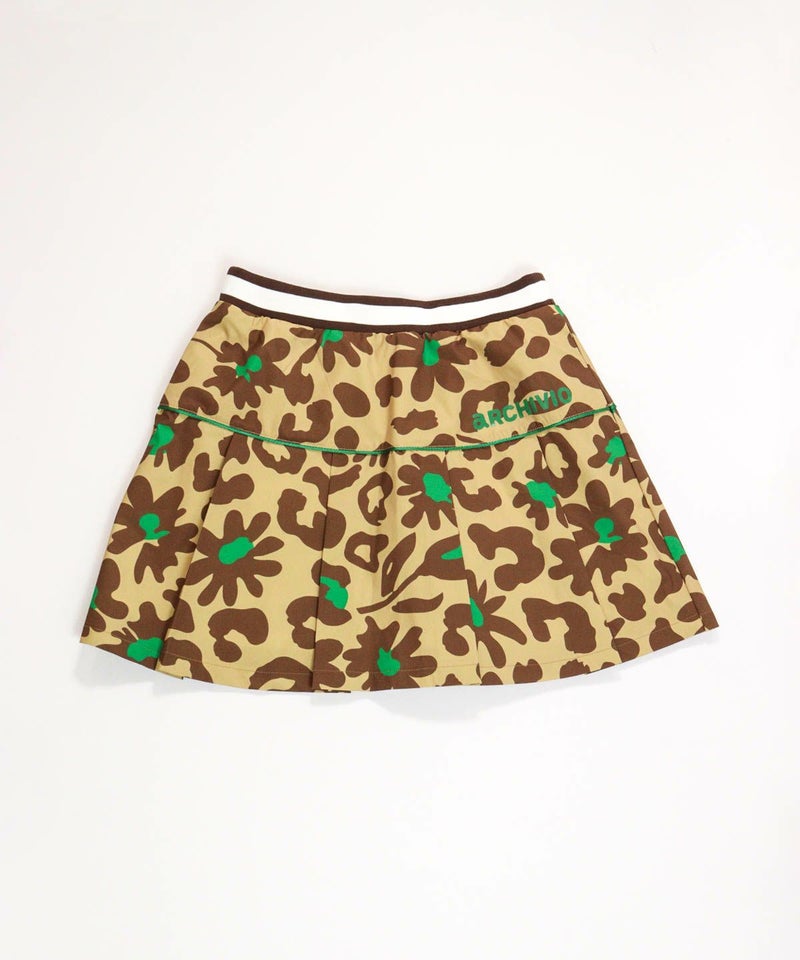 イメージ画像(レオパード)