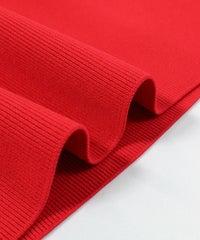 生地感(レッド)