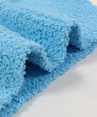 生地感(ライトブルー)