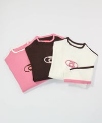 カラーバリエーション