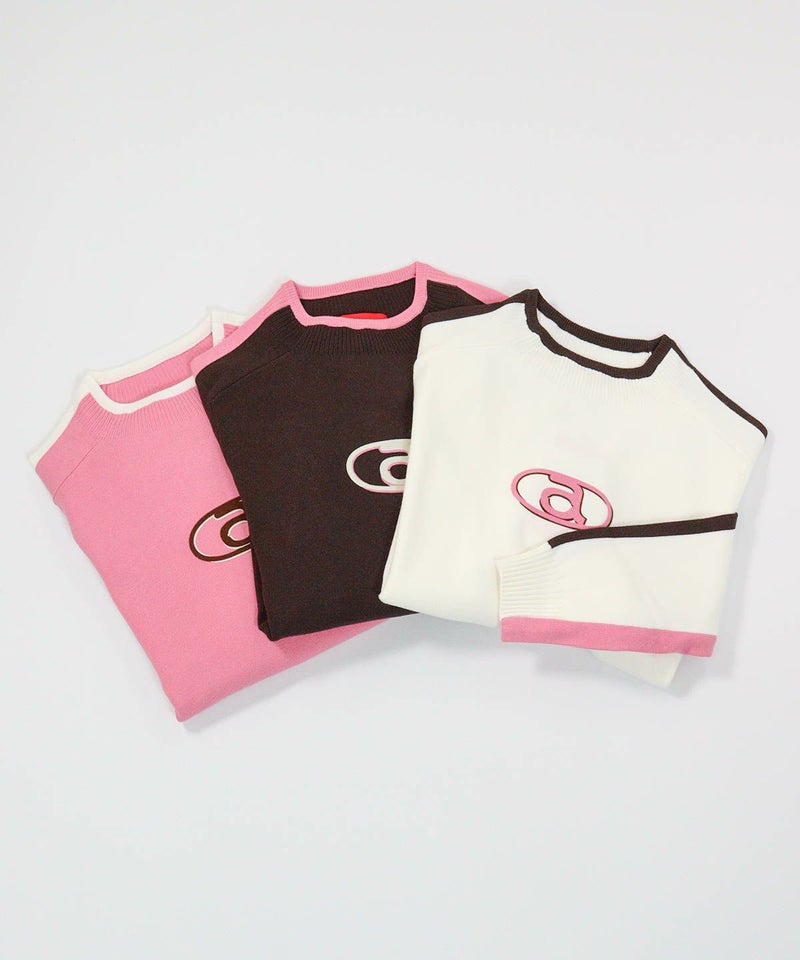 カラーバリエーション