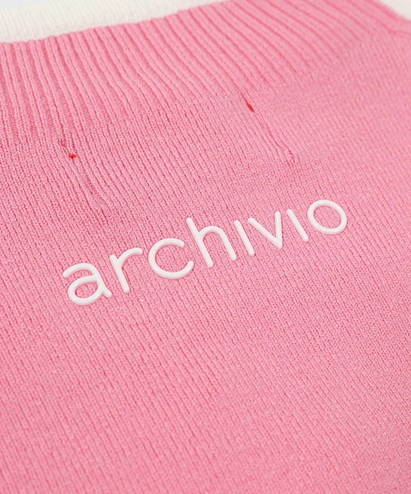 後ろロゴアップ(ピンク)