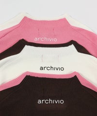 後ろロゴアップ