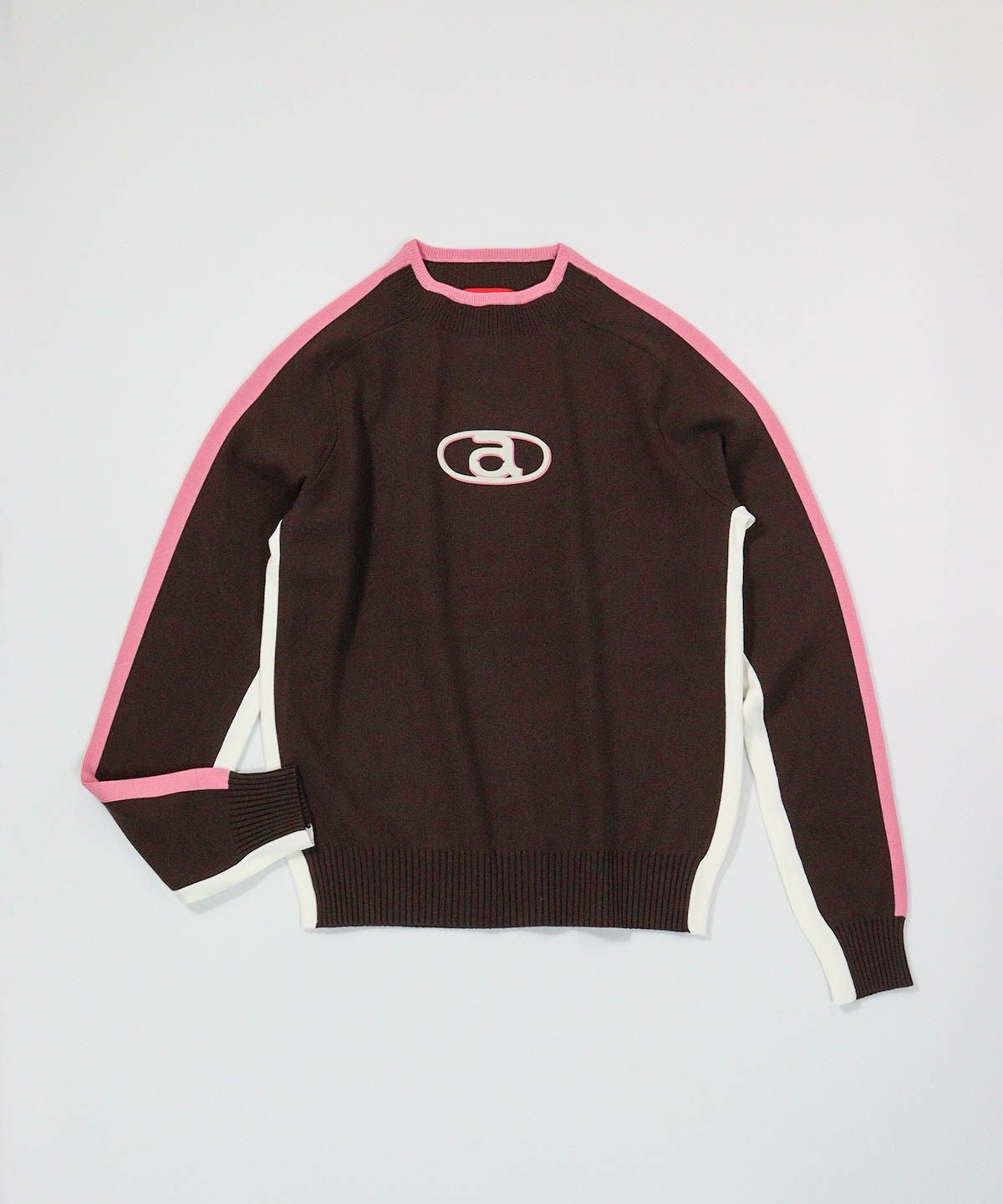 イメージ画像(ブラウン)