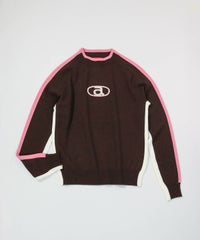 イメージ画像(ブラウン)