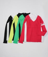 カラーバリエーション