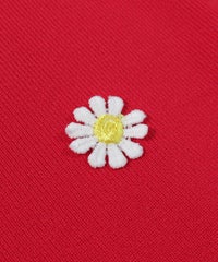 マーガレットアップ(レッド)