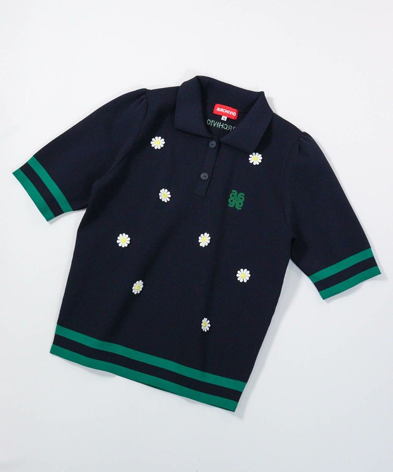 イメージ画像(ネイビー)