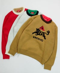 カラーバリエーション