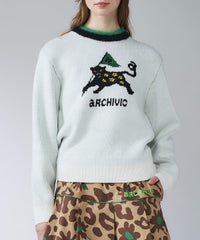 モデル着用画像(ホワイト)