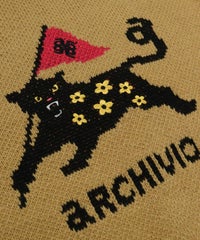 デザインアップ(キャメル)