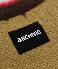 ロゴ(キャメル)