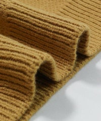 生地感(キャメル)