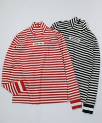 カラーバリエーション