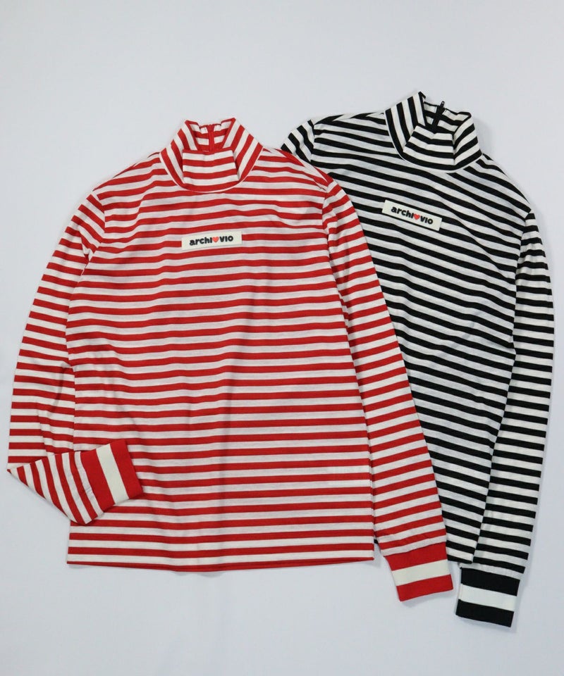 カラーバリエーション