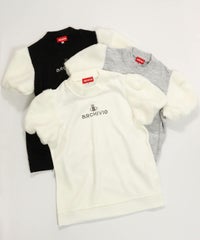 カラーバリエーション