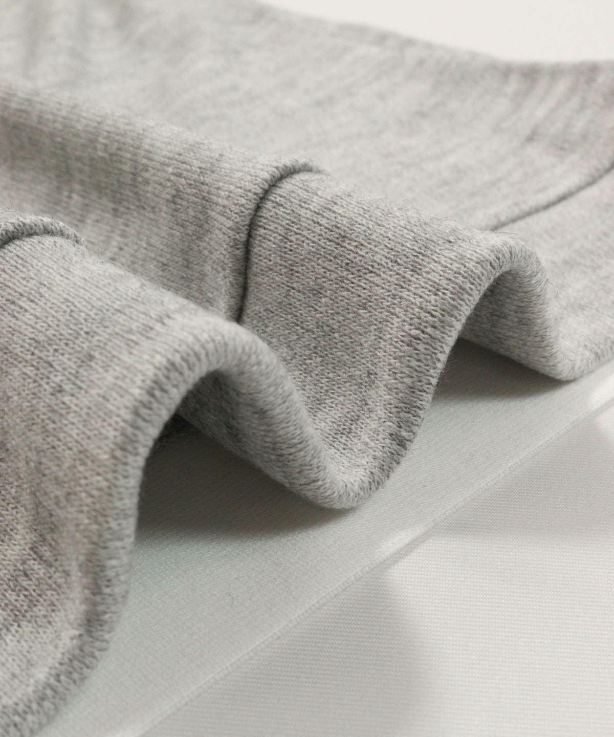 袖ファー切替半袖ニットソー|アルチビオ - ゴルフウェアや婦人服通販 袖ファー切替半袖ニットソー|アルチビオ - ゴルフウェアや婦人服通販