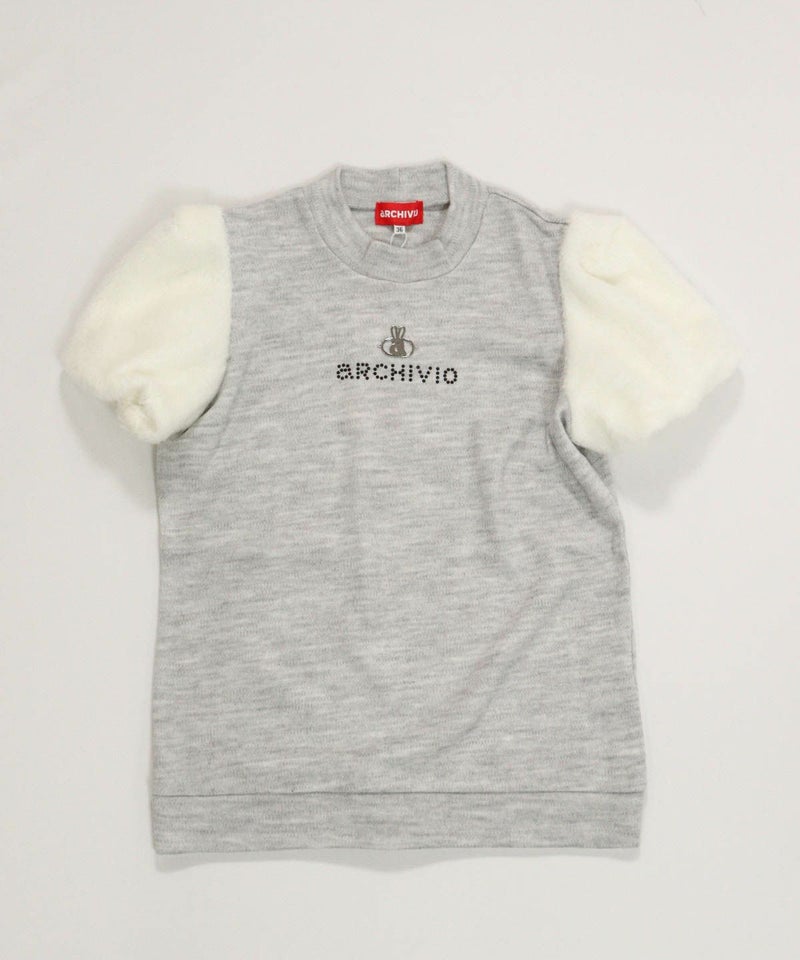 イメージ画像(ライトグレー)