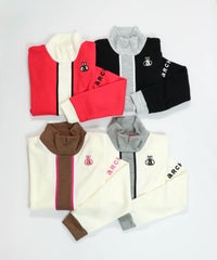 カラーバリエーション