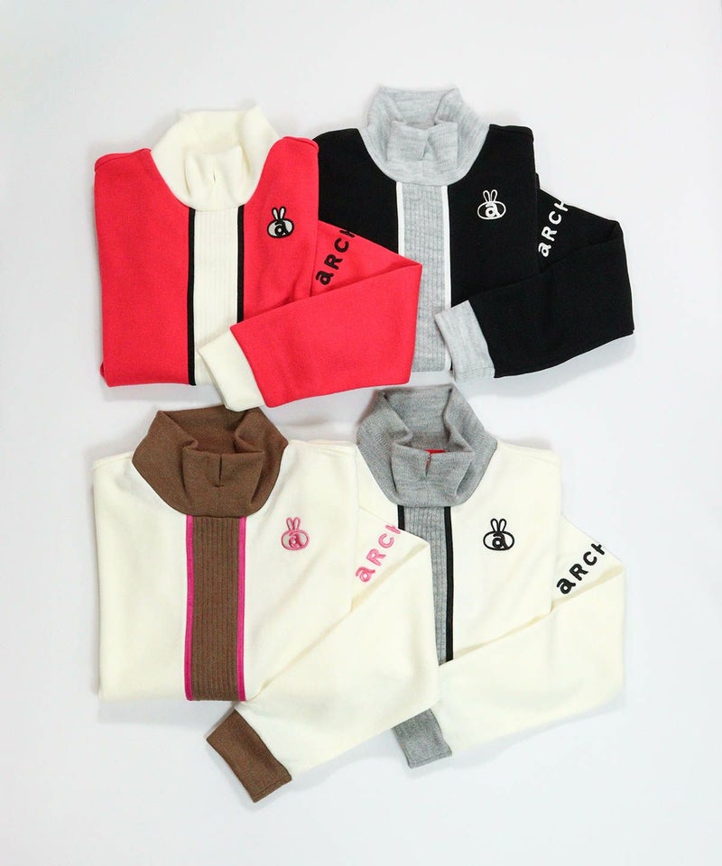 カラーバリエーション