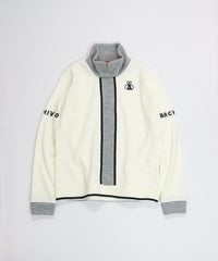 イメージ画像(ホワイト×グレー)