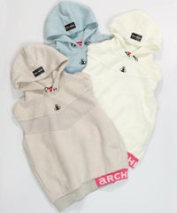 カラーバリエーション