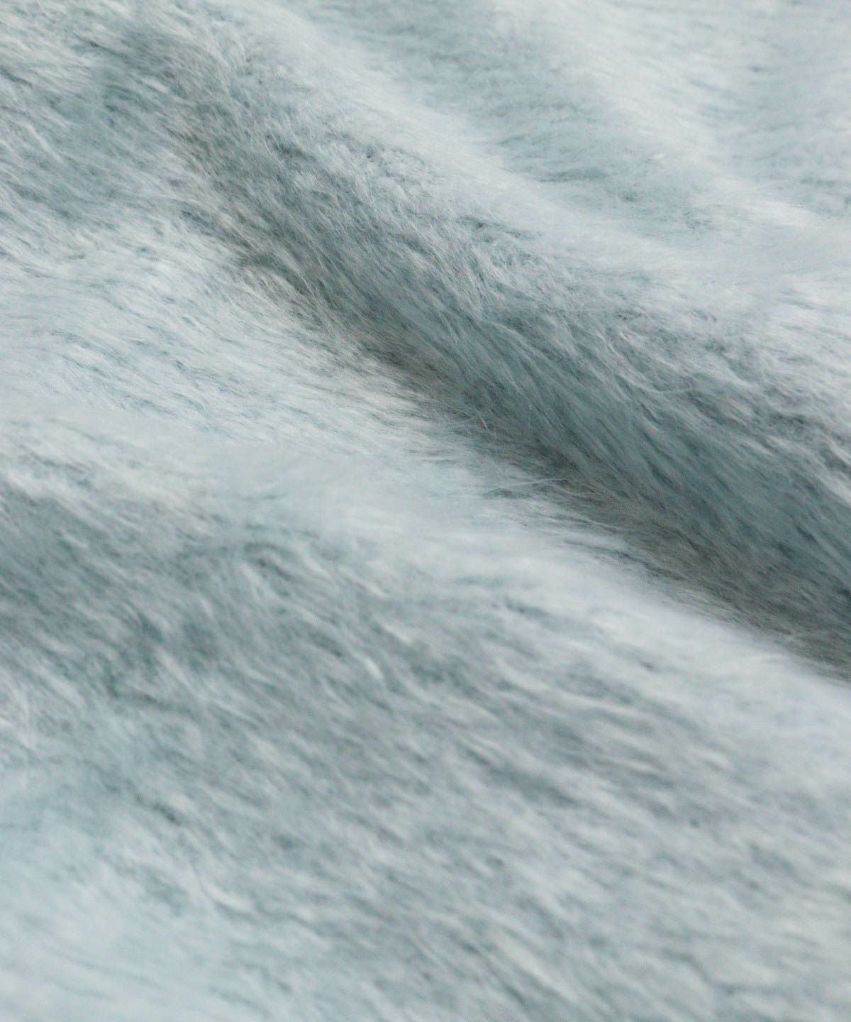 生地感(ライトブルー)