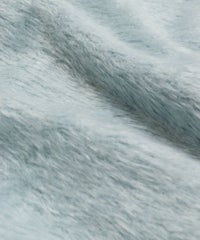 生地感(ライトブルー)