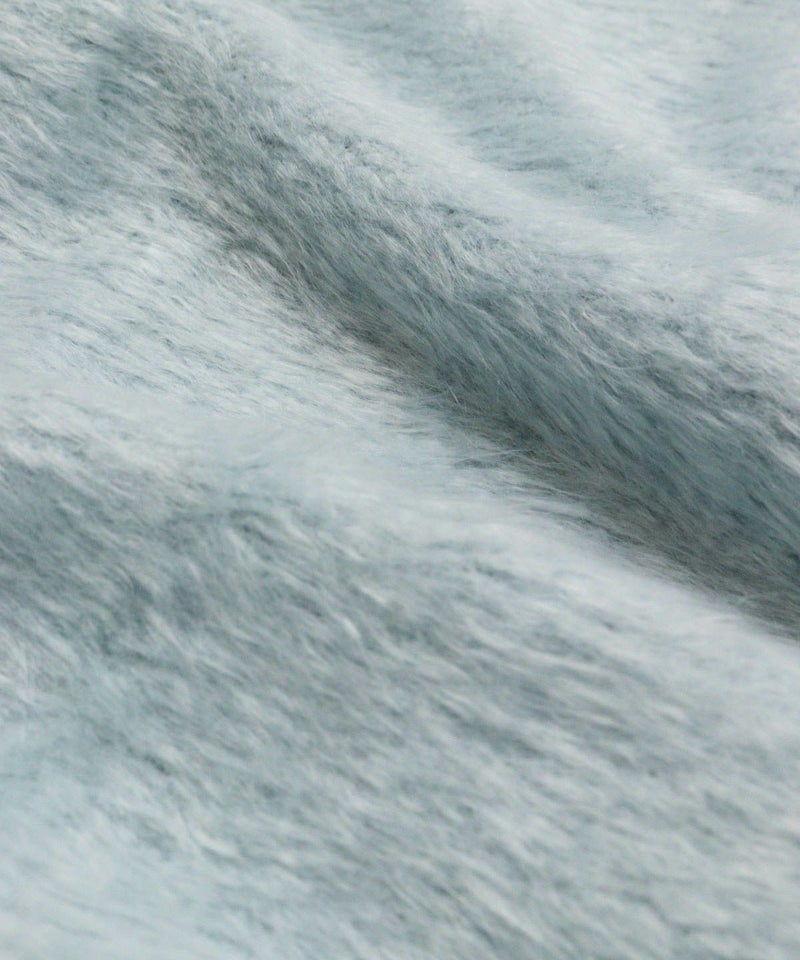 生地感(ライトブルー)