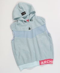 イメージ画像(ライトブルー)