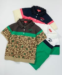 カラーバリエーション