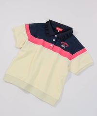 イメージ画像(ネイビー×アイボリー)