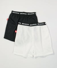 カラーバリエーション