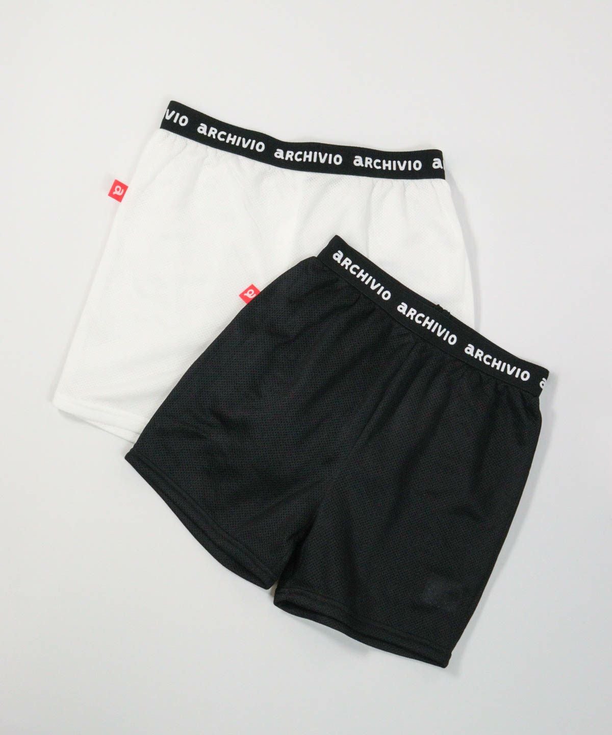 カラーバリエーション