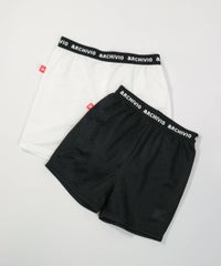 カラーバリエーション