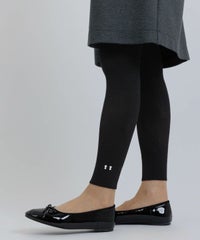 モデル着用画像（ブラック）