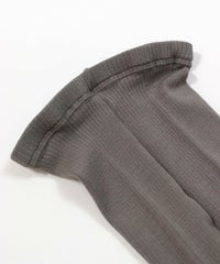 ウエストアップ