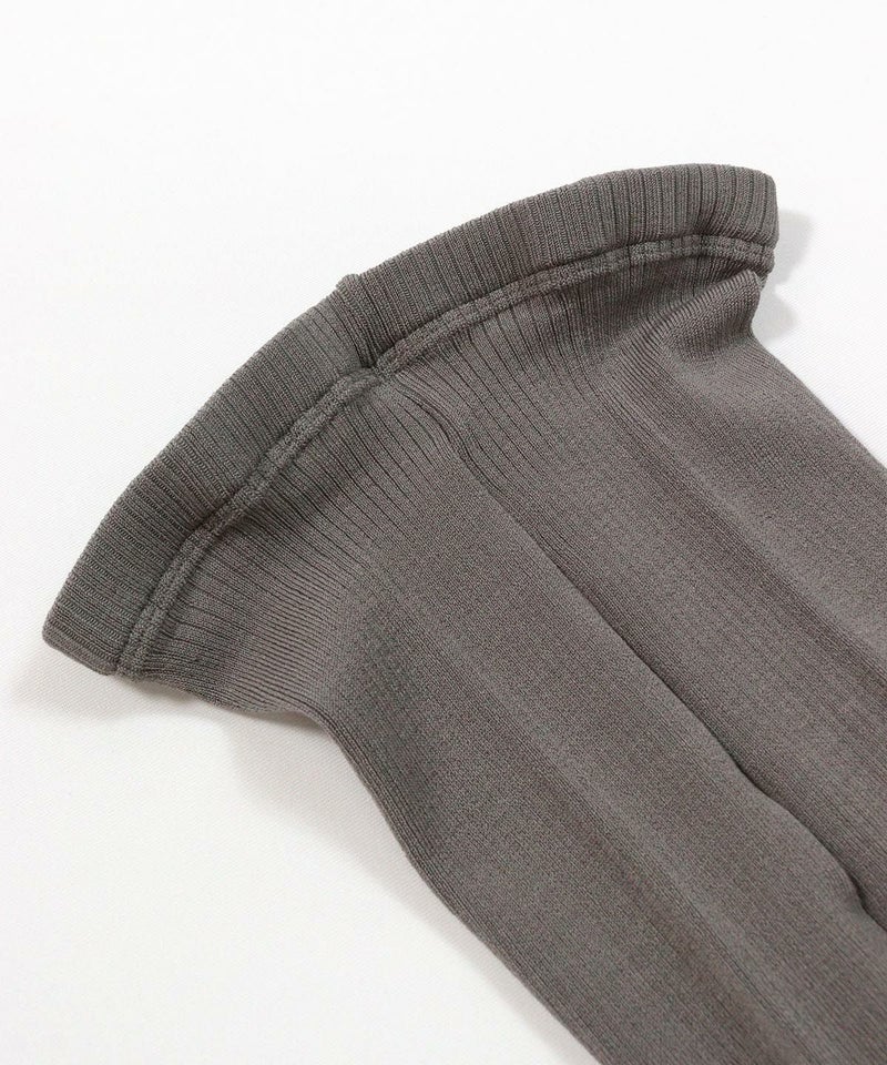 ウエストアップ