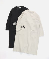 カラーバリエーション