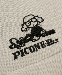 デザインアップ(ライトグレー)