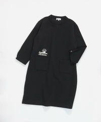 イメージ画像(ブラック)