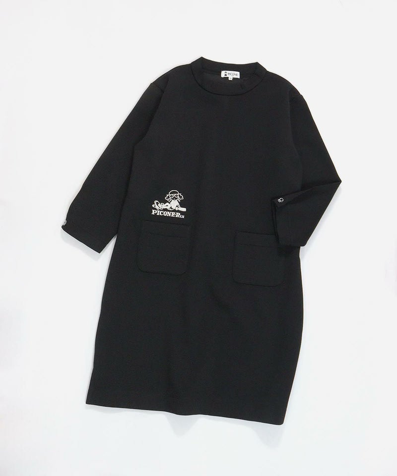 イメージ画像(ブラック)