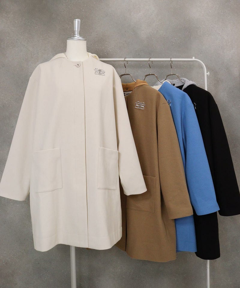 カラーバリエーション