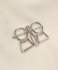 シルバーモチーフ